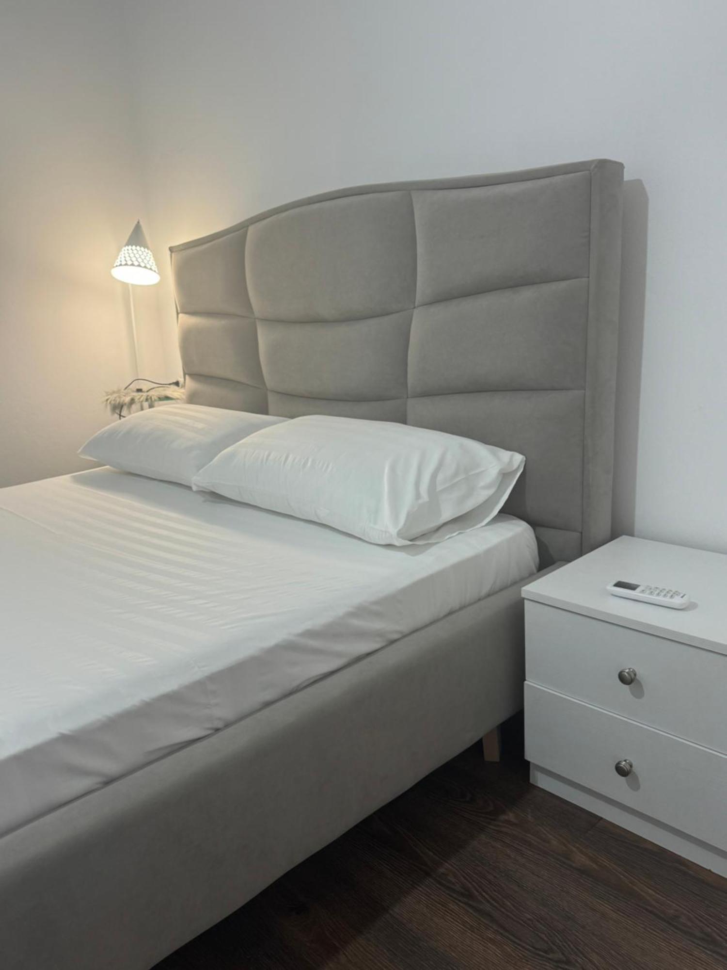 Bestview Lungomare Vlore Exterior photo